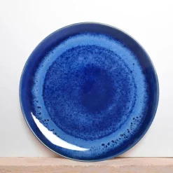 Céladon Paris Service pour 4 | Bleu odyssée Sale