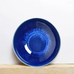 Céladon Paris Service pour 4 | Bleu odyssée Sale