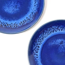 Céladon Paris Service pour 2 | Bleu odyssée Best