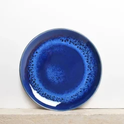 Céladon Paris Service pour 2 | Bleu odyssée Best