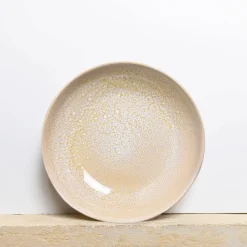 Céladon Paris Service pour 6 | Jaune sable Best