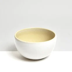 Céladon Paris Service pour 2 | Jaune Sable Outlet