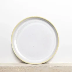 Céladon Paris Service pour 4 | Mix Exquis Clearance