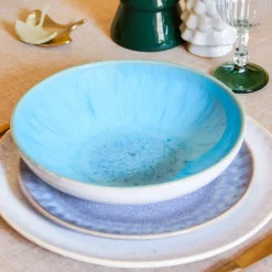 Céladon Paris Service pour 4 | Mix Fabuleux