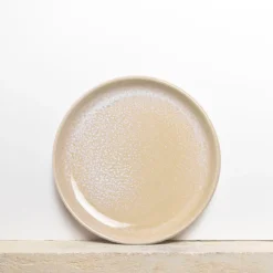 Céladon Paris Service pour 4 | Mix Majestueux Hot