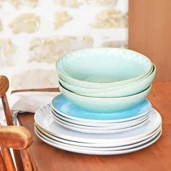 Céladon Paris Service pour 4 | Mix Parfait Online