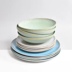 Céladon Paris Service pour 4 | Mix Parfait Online