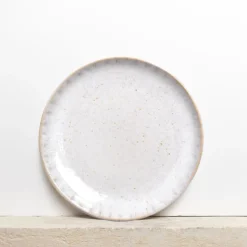 Céladon Paris Service pour 4 | Mix Parfait Online