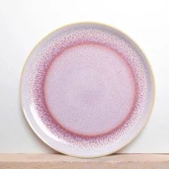 Céladon Paris Service pour 4 | Rose minéral Discount