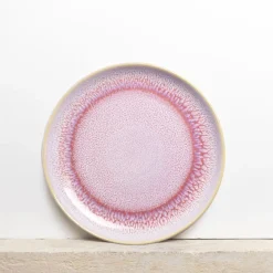 Céladon Paris Service pour 4 | Rose minéral Discount