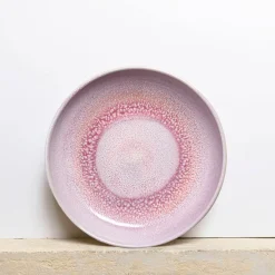 Céladon Paris Service pour 2 | Rose minéral Clearance