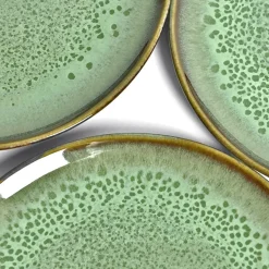 Céladon Paris Service pour 2 | Vert rivage Best