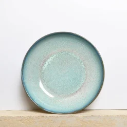 Céladon Paris Service pour 4 | Vert turquoise Clearance