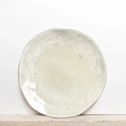 Céladon Paris Service pour 2 Onda | Beige sable Sale