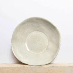 Céladon Paris Service pour 2 Onda | Beige sable Sale