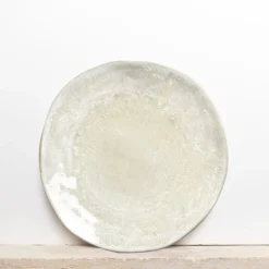 Céladon Paris Service pour 8 Onda | Beige sable Sale