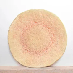 Céladon Paris Service pour 2 Onda | Corail doré Sale