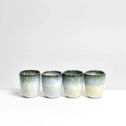 Céladon Paris Tasse expresso | Bleu mer Online