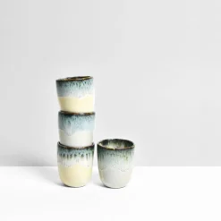 Céladon Paris Tasse expresso | Bleu mer Online